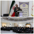 برگزاری دوره های توانمندسازی سرپرستاران سراسر کشور به عنوان نخستین رویداد آموزشی در پرستاری