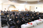 برگزاری دوره های توانمندسازی سرپرستاران سراسر کشور به عنوان نخستین رویداد آموزشی در پرستاری