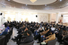 برگزاری دوره های توانمندسازی سرپرستاران سراسر کشور به عنوان نخستین رویداد آموزشی در پرستاری