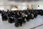برگزاری دوره های توانمندسازی سرپرستاران سراسر کشور به عنوان نخستین رویداد آموزشی در پرستاری