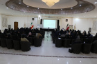 برگزاری دوره های توانمندسازی سرپرستاران سراسر کشور به عنوان نخستین رویداد آموزشی در پرستاری