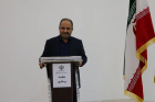 برگزاری دوره های توانمندسازی سرپرستاران سراسر کشور به عنوان نخستین رویداد آموزشی در پرستاری