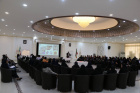 برگزاری دوره های توانمندسازی سرپرستاران سراسر کشور به عنوان نخستین رویداد آموزشی در پرستاری