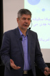 برگزاری دوره های توانمندسازی سرپرستاران سراسر کشور به عنوان نخستین رویداد آموزشی در پرستاری