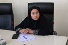 *جلسه مشترک دانشکده علوم پزشکی با هلال احمر و آتش‌نشانی در راستای کاهش حوادث چهارشنبه آخر سال و جاده ای برگزار شد*