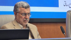 اجلاس مدیران روابط عمومی دانشگاه‌ها و دانشکده های علوم پزشکی کشور در وزارت بهداشت برگزار شد