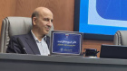 اجلاس مدیران روابط عمومی دانشگاه‌ها و دانشکده های علوم پزشکی کشور در وزارت بهداشت برگزار شد