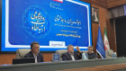 اجلاس مدیران روابط عمومی دانشگاه‌ها و دانشکده های علوم پزشکی کشور در وزارت بهداشت برگزار شد