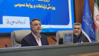 اجلاس مدیران روابط عمومی دانشگاه‌ها و دانشکده های علوم پزشکی کشور در وزارت بهداشت برگزار شد