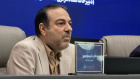 اجلاس مدیران روابط عمومی دانشگاه‌ها و دانشکده های علوم پزشکی کشور در وزارت بهداشت برگزار شد