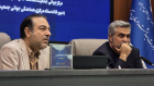 اجلاس مدیران روابط عمومی دانشگاه‌ها و دانشکده های علوم پزشکی کشور در وزارت بهداشت برگزار شد
