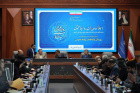 اجلاس مدیران روابط عمومی دانشگاه‌ها و دانشکده های علوم پزشکی کشور در وزارت بهداشت برگزار شد