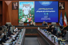 اجلاس مدیران روابط عمومی دانشگاه‌ها و دانشکده های علوم پزشکی کشور در وزارت بهداشت برگزار شد