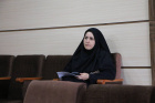 برگزاری کارگاه آموزشی «فرسودگی شغلی؛ شناخت، پیشگیری و راهکارهای مقابله‌ای»