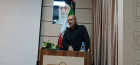 برگزاری نشست تبیینی جنگ تحمیلی ۱۲ روزه