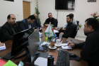 استفاده از ظرفیت بیمه کوثر در راستای رفاه کارکنان و انعقاد قرارداد بیمه مکمل درمان