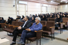 برگزاری همایش ایران جوان