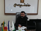 برگزاری دومین جلسه شورای هماهنگی پرستاری
