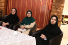 برگزاری هفدهمین هم‌اندیشی تخصصی آموزش پرستاری به میزبانی مدیریت پرستاری دانشکده علوم پزشکی تربت جام در مشهد
