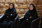 برگزاری هفدهمین هم‌اندیشی تخصصی آموزش پرستاری به میزبانی مدیریت پرستاری دانشکده علوم پزشکی تربت جام در مشهد