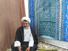 برگزاری جلسه بصیرتی به مناسبت آغاز امامت حضرت ولی‌عصر (عج)