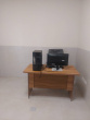 افتتاح خانه بهداشت روستای تغز سفلی