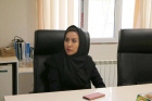 برگزاری کمیته علمی ستاد جوانی جمعیت در دانشکده علوم پزشکی تربت جام