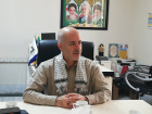برگزاری کمیته انضباط کار در دانشکده علوم پزشکی تربت جام