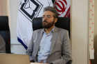 نشست مشترک بانک رفاه و دانشکده علوم پزشکی تربت‌جام برای گسترش همکاری‌های رفاهی
