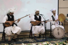 تجلیل از پزشکان و دندان‌پزشکان نمونه در دانشکده علوم پزشکی تربت جام