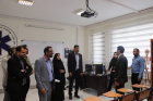 تجلیل و قدردانی از اساتید پرستاری معاونت آموزش، پرستاران شاغل در اورژانس پیش بیمارستانی