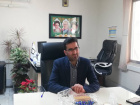 برگزاری جلسه کمیسیون ماده ۱۱ با محوریت بررسی تخلفات حوزه غذا و دارو