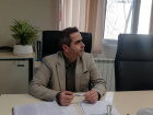 برگزاری جلسه کمیسیون ماده ۱۱ با محوریت بررسی تخلفات حوزه غذا و دارو