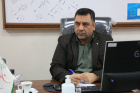 برگزاری کمیسیون تمدید پیمان و بررسی درخواست‌های پروژه‌های بهداشت روستایی در ستاد معاونت توسعه