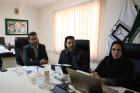 بررسی علل مرگ‌ومیر کودکان ۱ تا ۵۹ ماهه در کمیته تخصصی دانشکده علوم پزشکی تربت‌جام