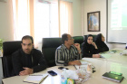 بررسی علل مرگ‌ومیر کودکان ۱ تا ۵۹ ماهه در کمیته تخصصی دانشکده علوم پزشکی تربت‌جام
