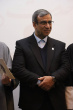 گرامیداشت دکتر محمد کوثری، اسوه خدمت بدون توقع در تربت‌جام با حضور استاندار خراسان رضوی