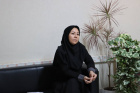 برگزاری بیست‌وسومین جلسه هیأت‌رئیسه دانشکده علوم پزشکی تربت جام