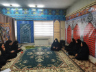 نشست بصیرتی بانوان دانشکده به مناسبت روز جوان؛ واکاوی چالش‌های نسل جوان در عصر رسانه