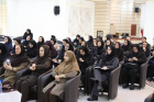 میزبانی دانشکده علوم پزشکی تربت‌جام از دوره توانمندسازی پرستاران ستادی کشور در مشهد