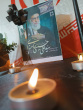 طنین عزا در ساختمان معاونت غذا و دارو تربت‌جام