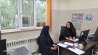 بازدید مسئولین معاونت بهداشت دانشکده علوم پزشکی تربت‌جام از واحدهای ستادی شبکه بهداشت و درمان صالح‌آباد؛ تأکید بر تدوین برنامه عملیاتی