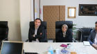 گرامیداشت روز ماما؛ بررسی برنامه‌ها و رفع چالش‌های حوزه مامایی