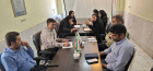 ۳۷ پایگاه سلامت در تربت‌جام برای اجرای طرح پزشکی خانواده آماده می‌شود