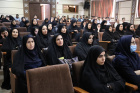 مدیران جدید دانشکده علوم پزشکی تربت‌جام معرفی شدند