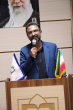 مدیران جدید دانشکده علوم پزشکی تربت‌جام معرفی شدند