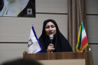 مدیران جدید دانشکده علوم پزشکی تربت‌جام معرفی شدند