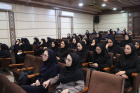 مدیران جدید دانشکده علوم پزشکی تربت‌جام معرفی شدند