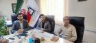 وبینار وزارتی «پزشکی خانواده» برگزار شد؛ وزارت بهداشت بر رفع چالش‌ها تا ۲۵ خرداد تأکید کرد