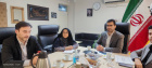وبینار وزارتی «پزشکی خانواده» برگزار شد؛ وزارت بهداشت بر رفع چالش‌ها تا ۲۵ خرداد تأکید کرد